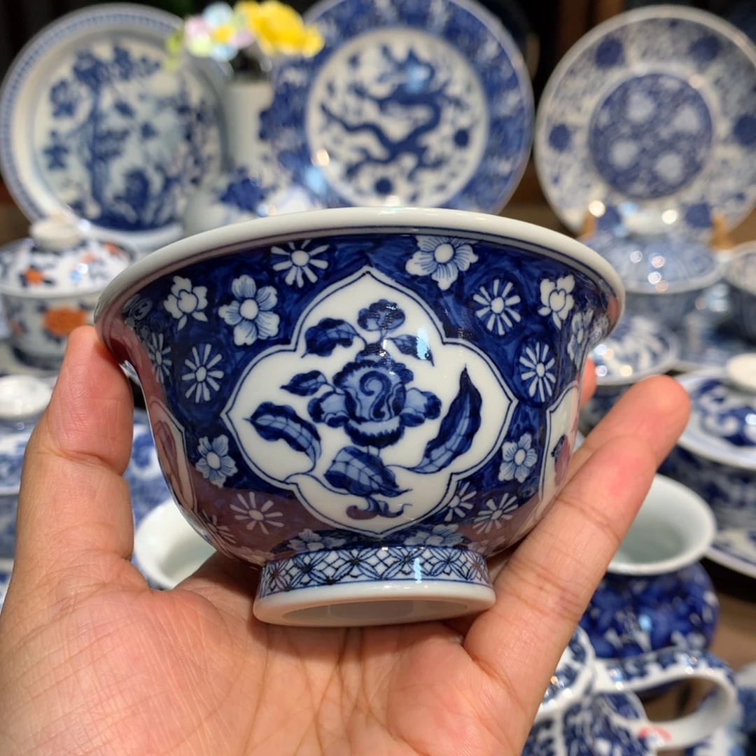 陶瓷陶瓷陶瓷陶瓷