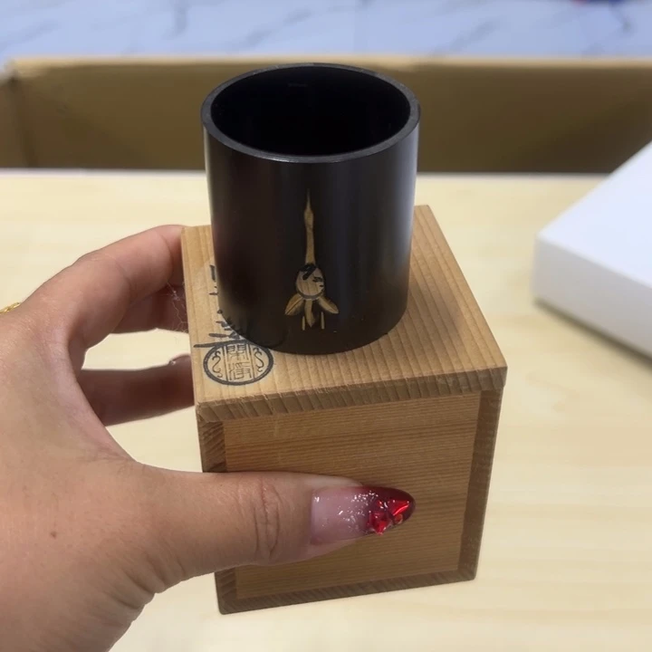 手工艺品琉璃哈哈哈哈