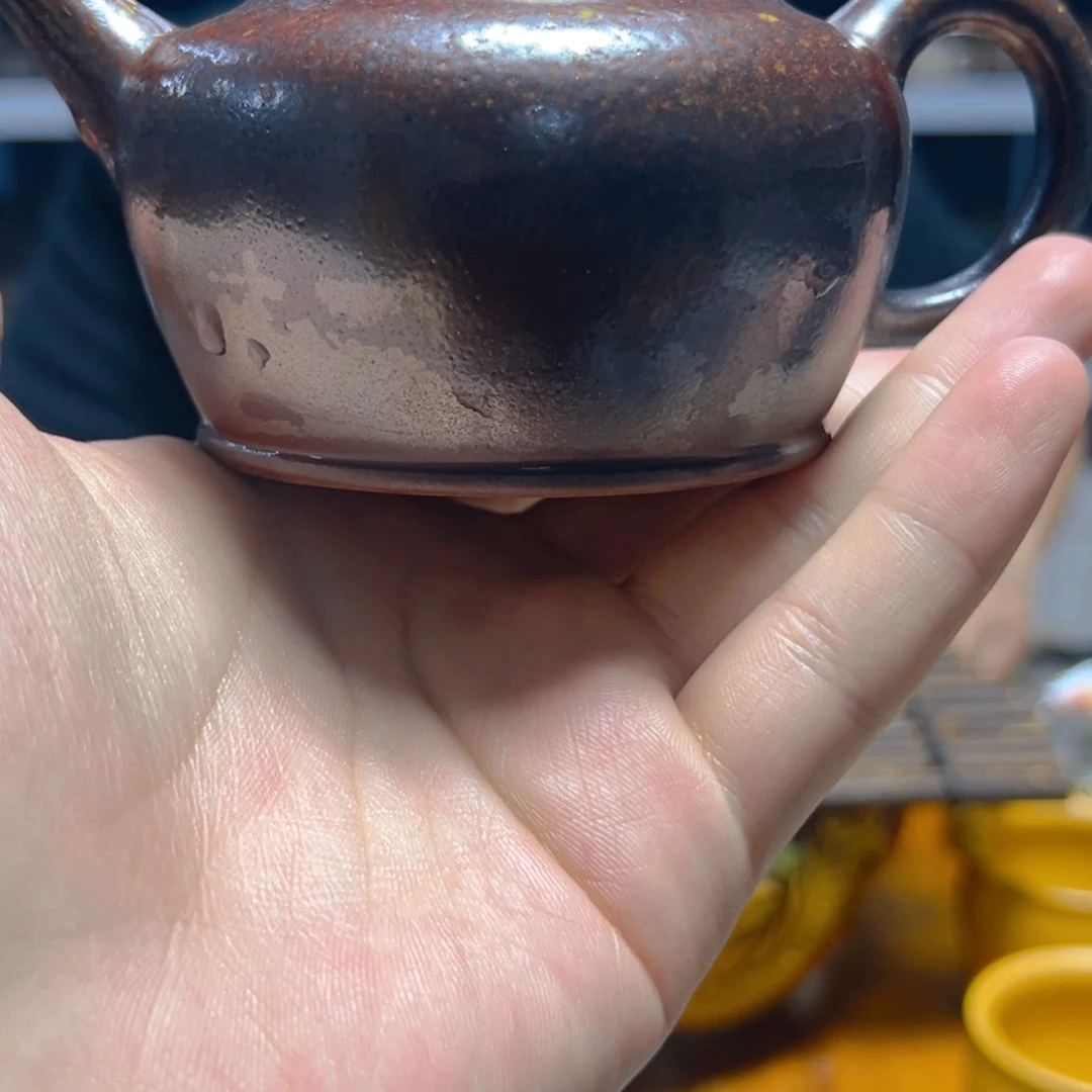 紫砂壶小*征c j j f j c c j j c ju