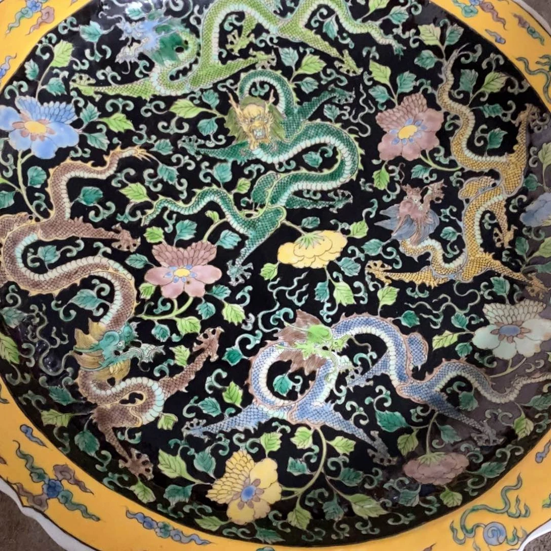 纯纯粹粹纯纯粹粹瓷瓷