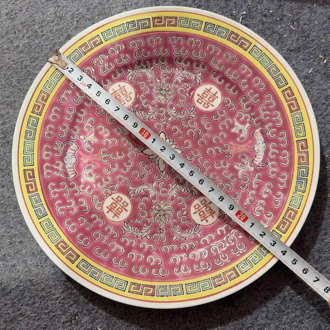 景德镇陶瓷888888888888888869