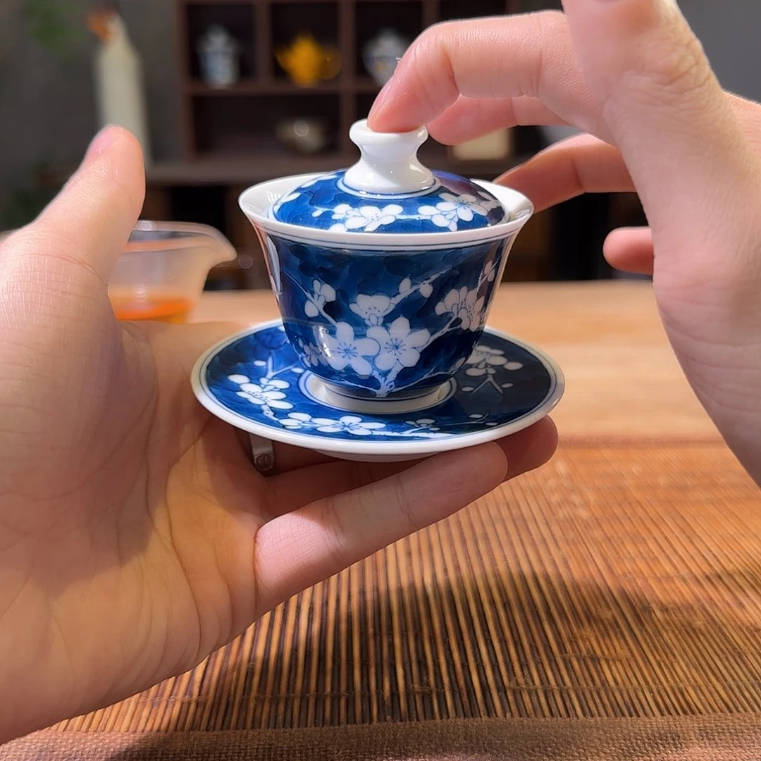 三钰堂直播闪购专属链接（以闪拍图片为准）