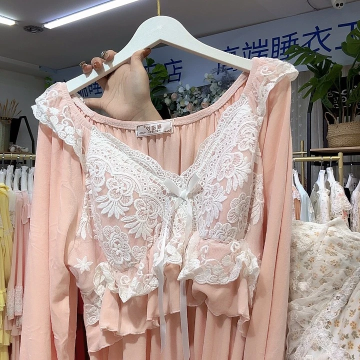 棉聚酯纤维莫代尔纤维