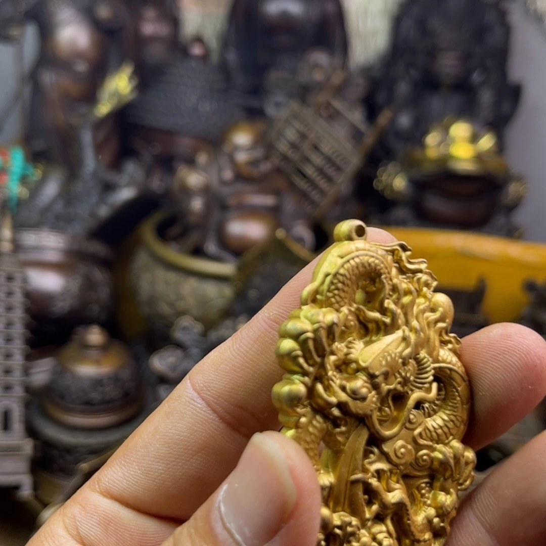 铜器铜器铜器铜器！