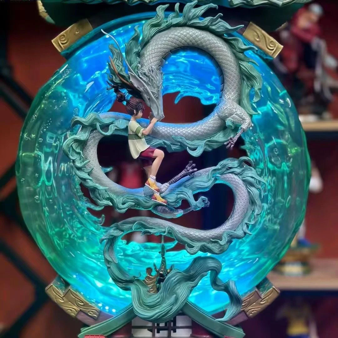 手办潮玩摆件直播玩法