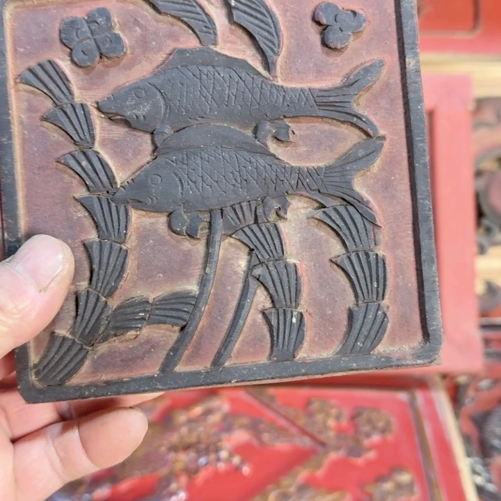 香榧木龙**祥在干嘛，这就是一