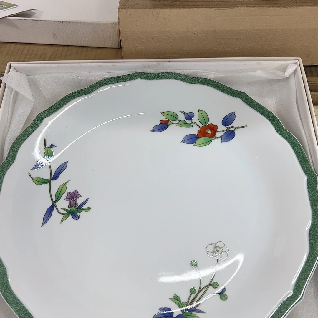 【闪购商品】瓷器瓷器瓷器瓷器