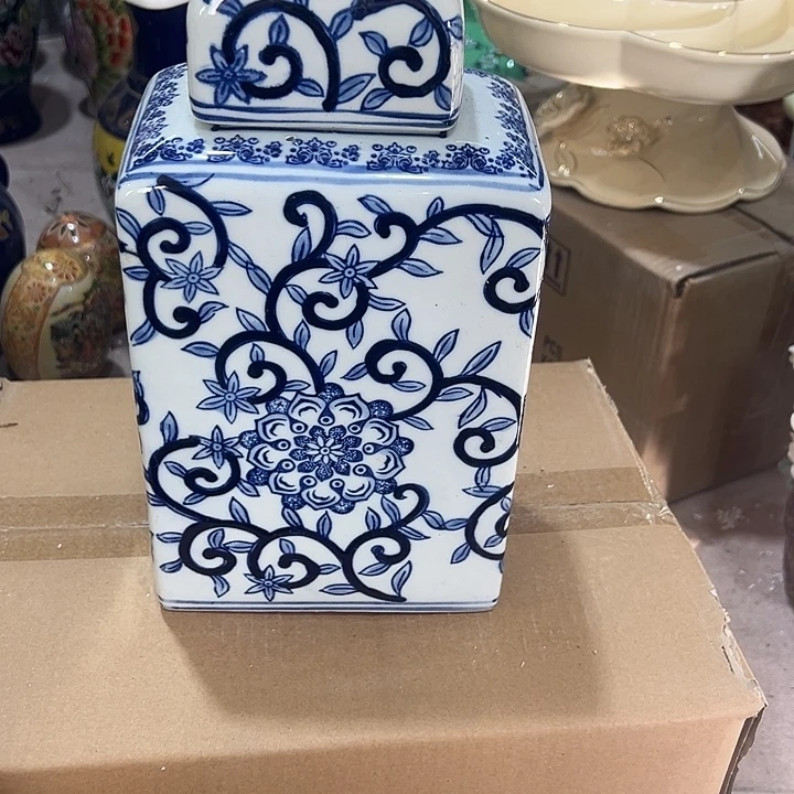 瓷片瑕。。。。。。。。。。。。。