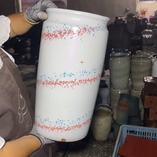 口21高43瑕疵瑕疵