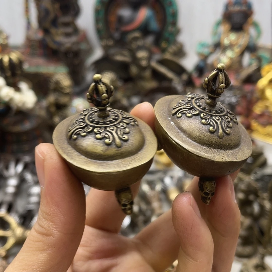 工艺品挂件一物一图