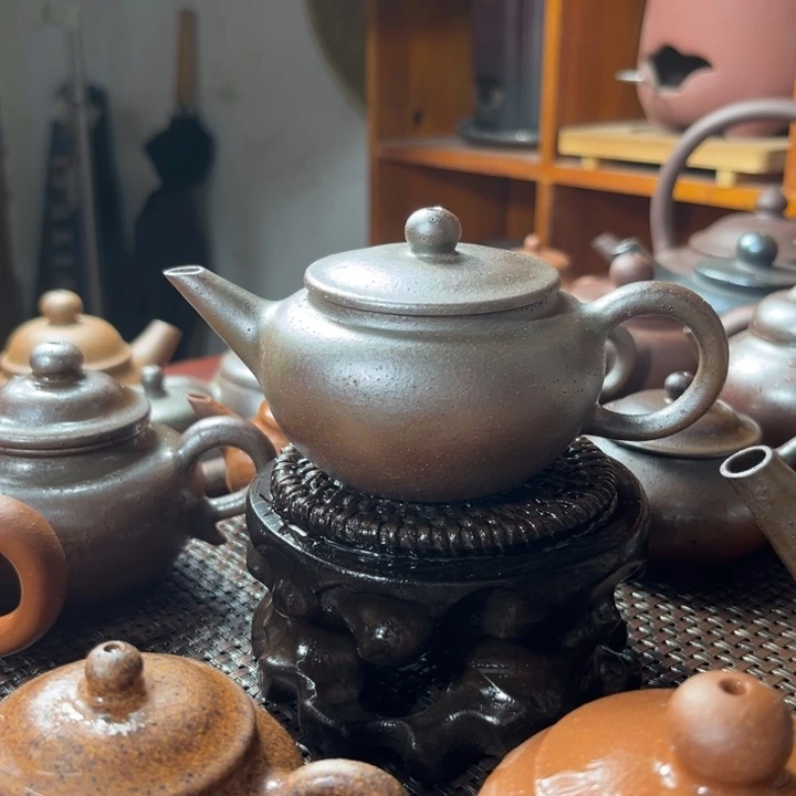 深***）紫砂茶壶壶壶壶壶壶壶壶壶壶