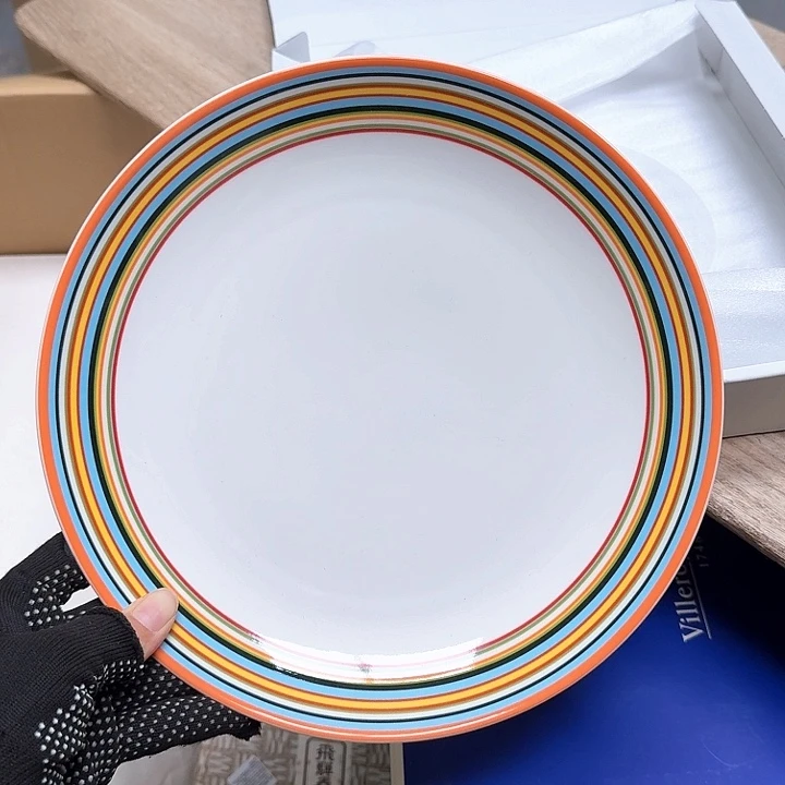 瓷片噗哈哈哈哈哈哈哈