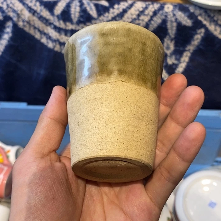 瓷片瓷器瓷器瓷器