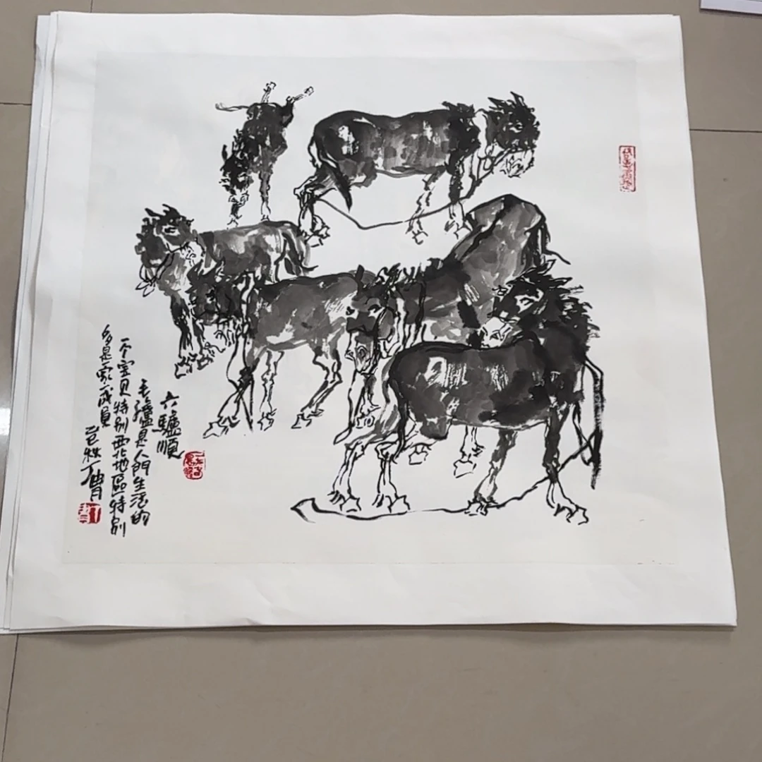 国画kkkleenmomomomo