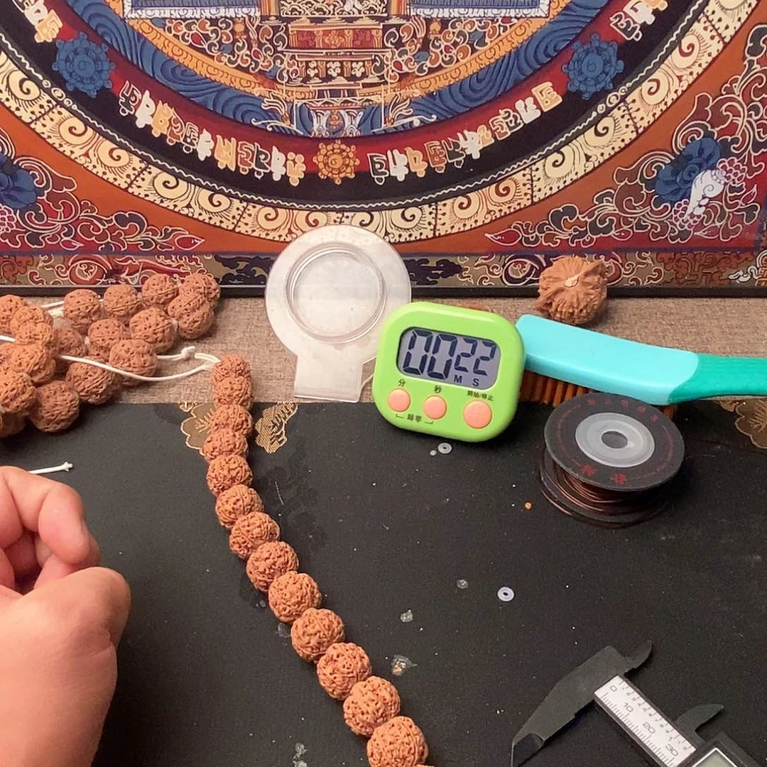 吊坠金刚菩提乐***玩38啊啊啊啊啊啊