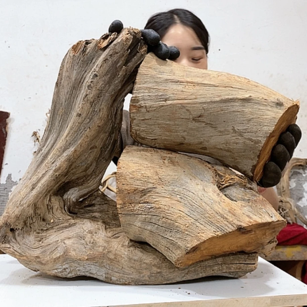 【闪购商品】柏木佛****。我们都是好孩子