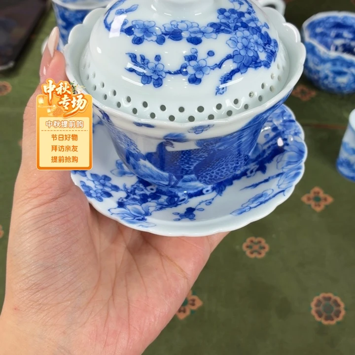 九鸣瓷艺九鸣瓷艺