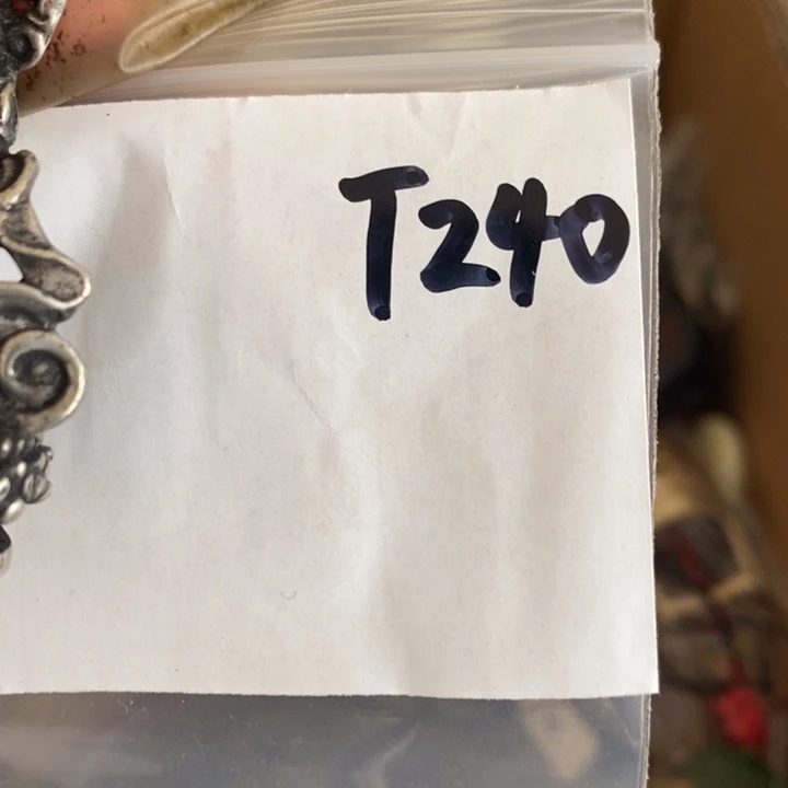 夏****天一二七杂项直播间专属链接