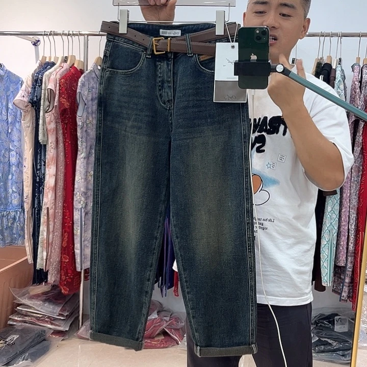 羊羔毛白）哦哦那明天222