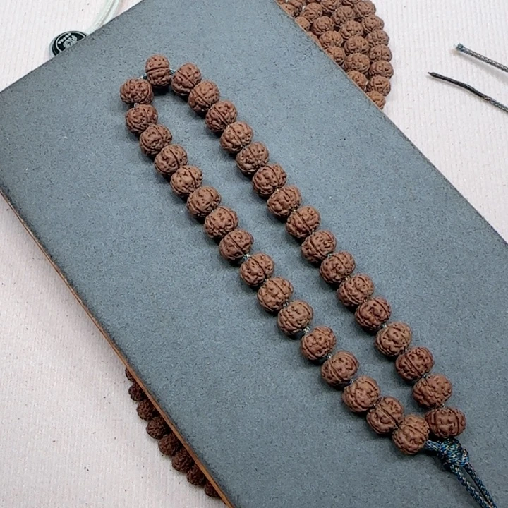 吊坠金刚菩提会***子形成h喝酒