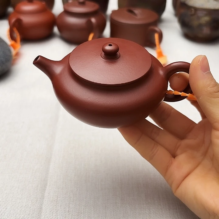 精选好物等您来拿