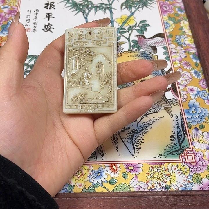 紫砂精选优质产品推荐