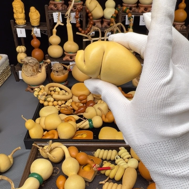 h***_葫芦葫芦葫芦葫芦