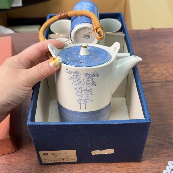 陶瓷陶瓷陶瓷一遍陶瓷