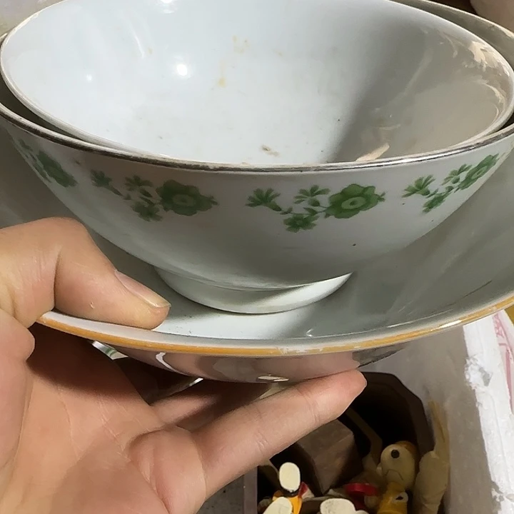 O***O发个好结果国际化