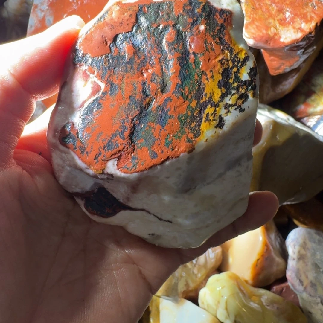 东***风寿山石799888988988