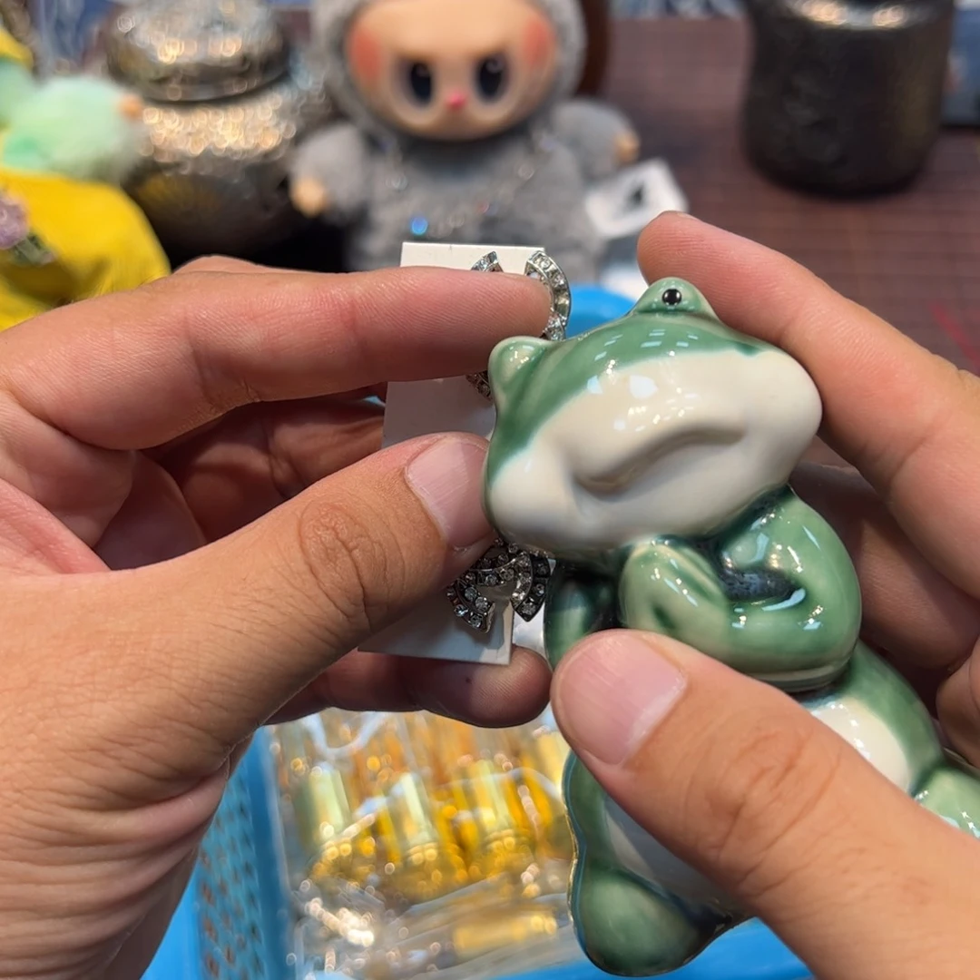 瓷器瓷器瓷器瓷器