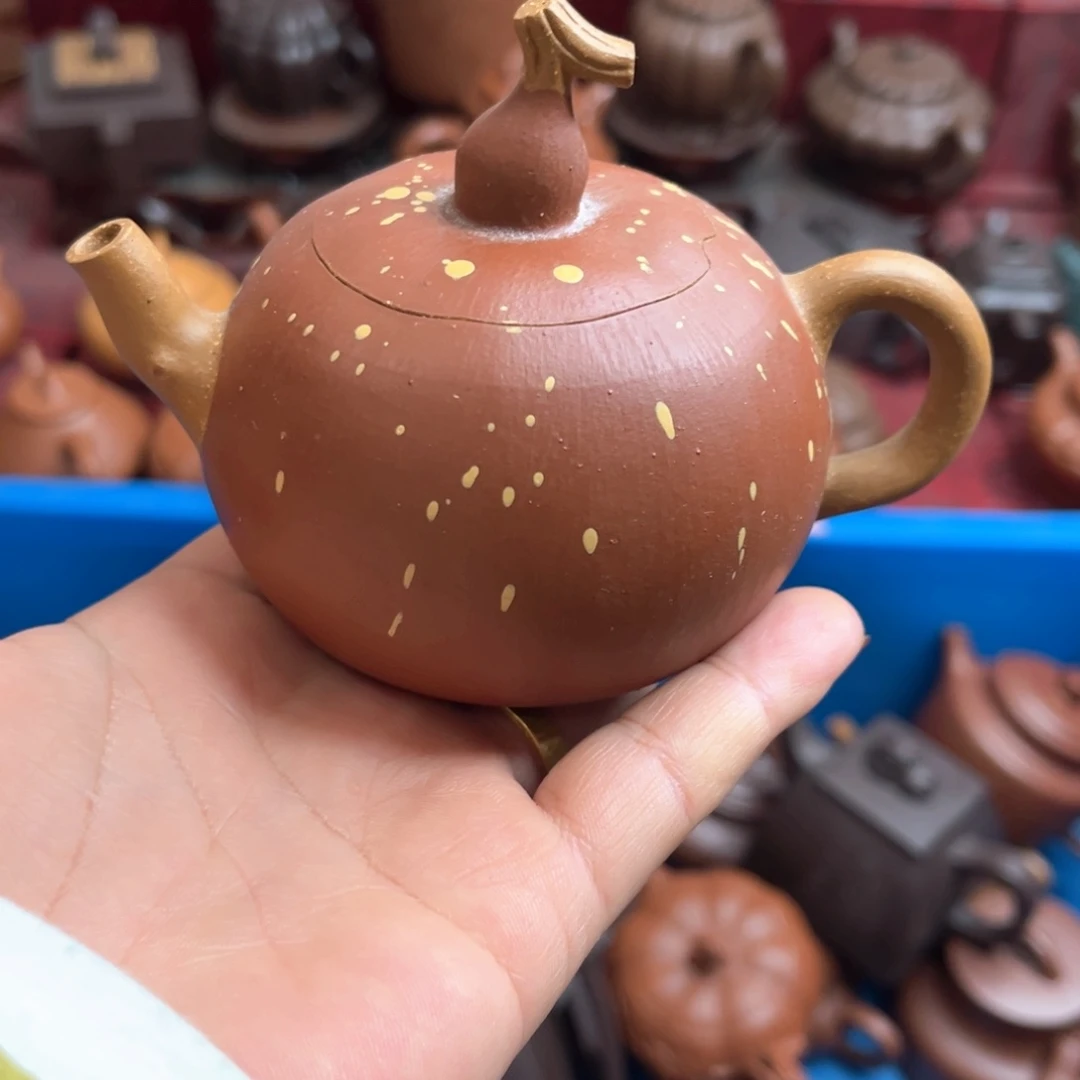 茶壶紫砂紫砂…………………………紫砂