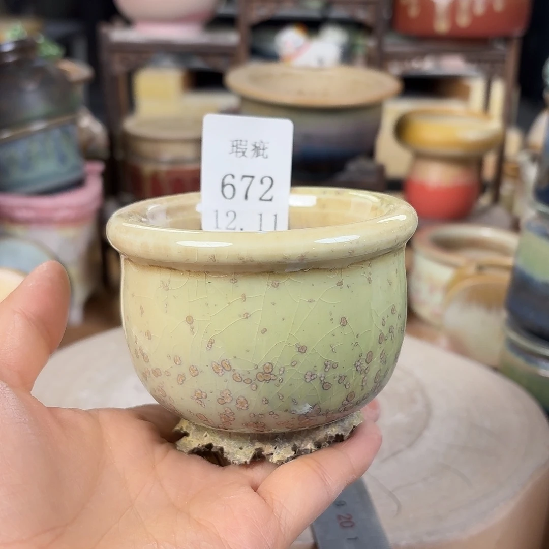 瓷片景德镇陶瓷手工制作