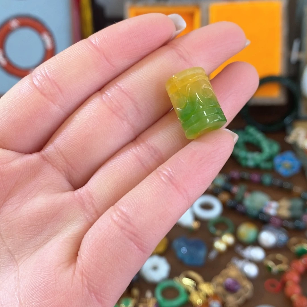 爱***8翡翠散珠漂亮漂亮漂亮漂亮漂亮漂亮