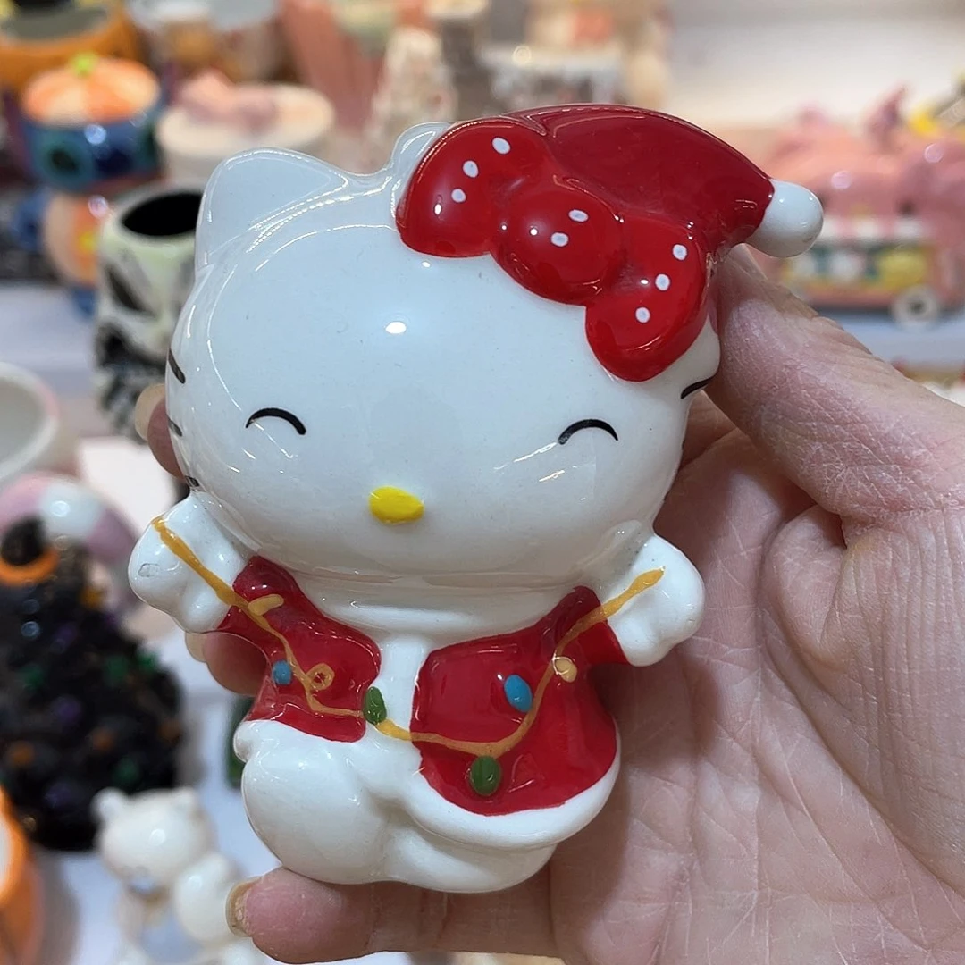 陶瓷微瑕介意慎拍