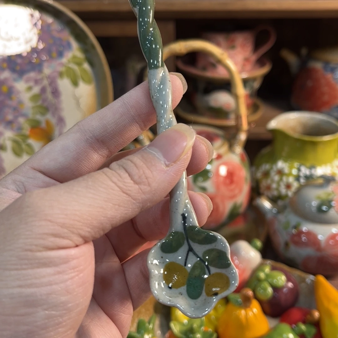 壶红红火火红红火火的一生