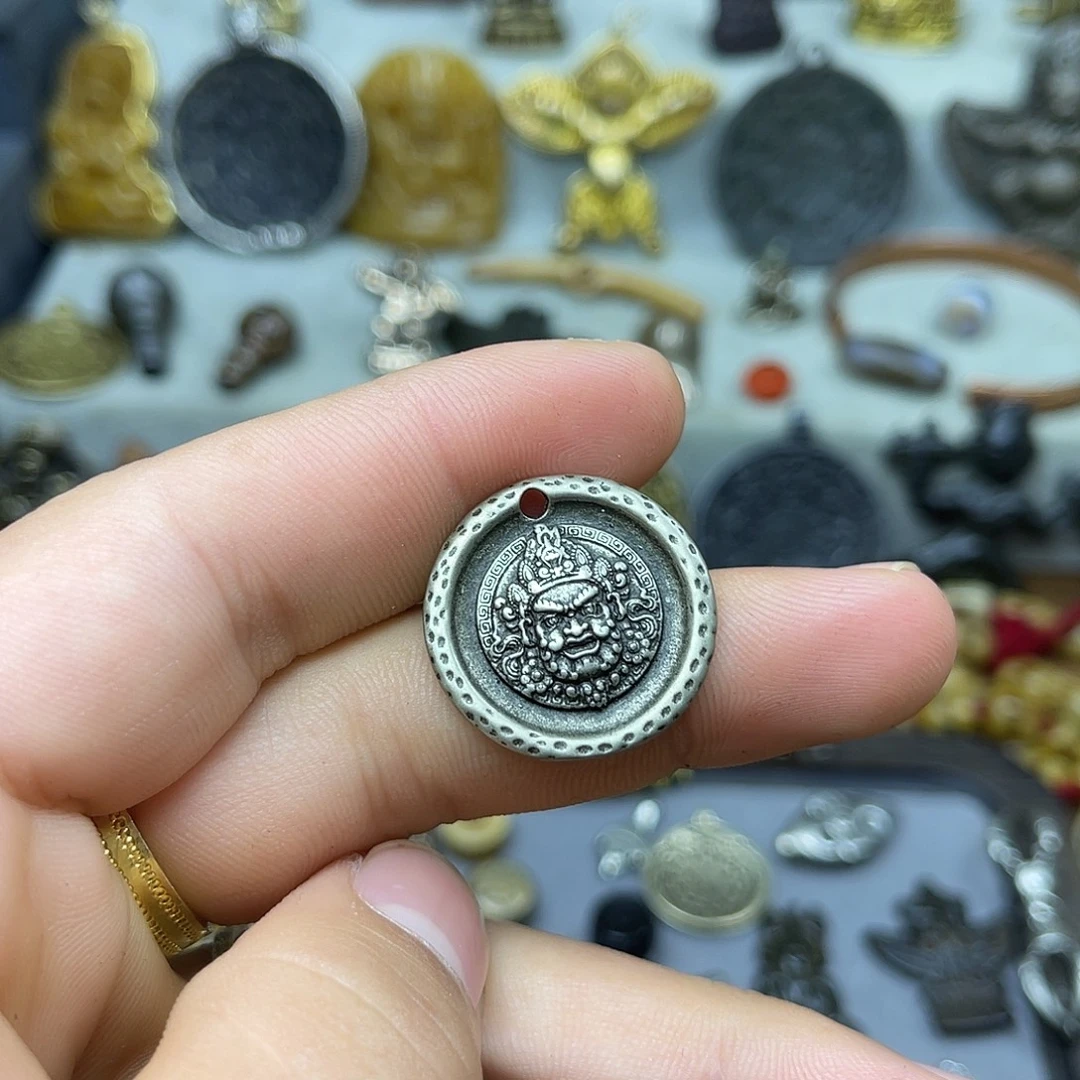 谦***锦泥塑漂亮漂亮啦啦啦