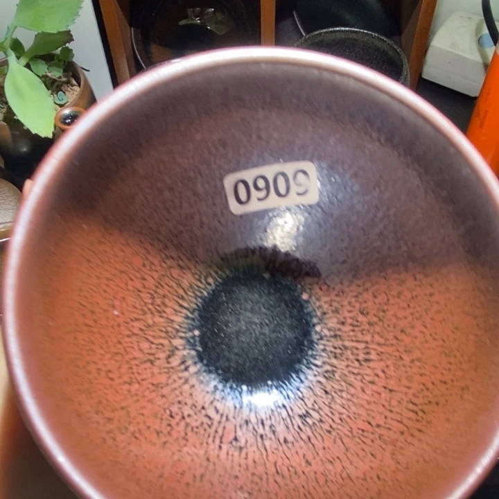 茶盏建盏1111111111111