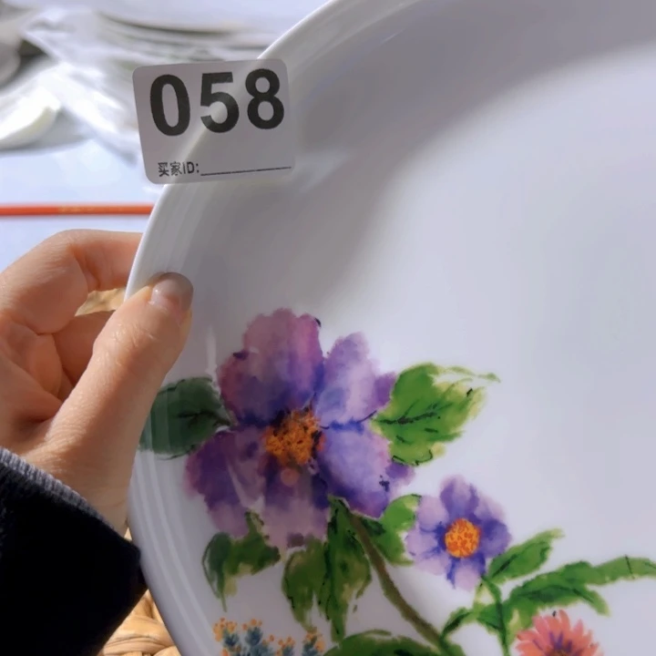 微瑕盘11111111111