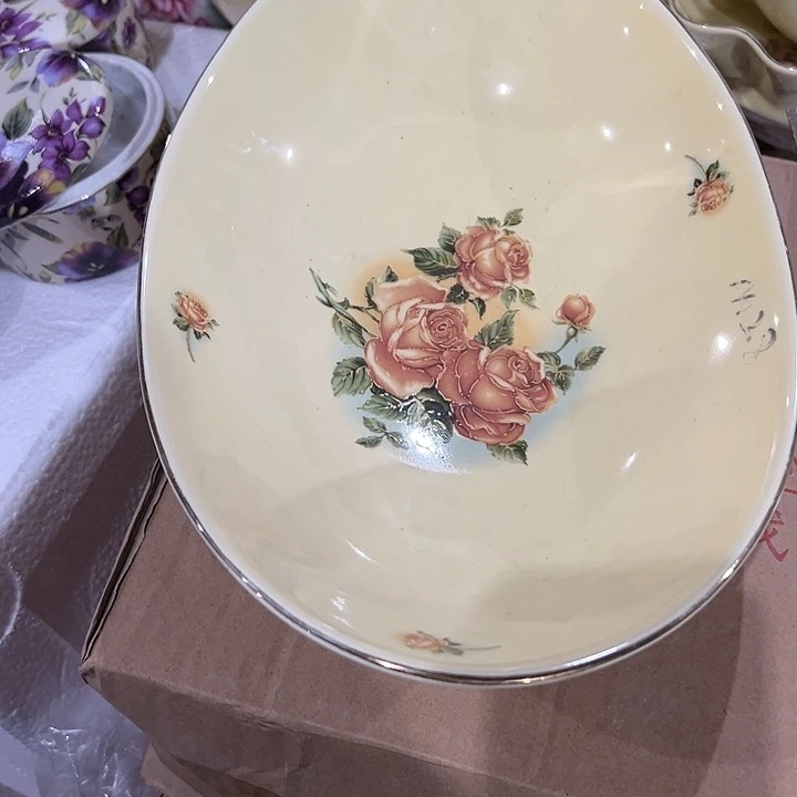 一个大号，11111111111111111.元宝