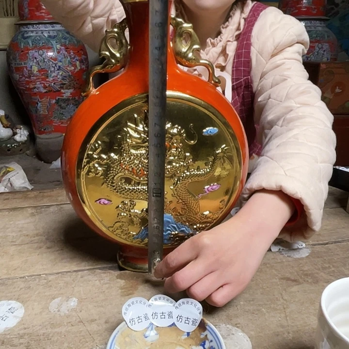 瓷瓷瓷瓷瓷瓷瓷瓷瓷