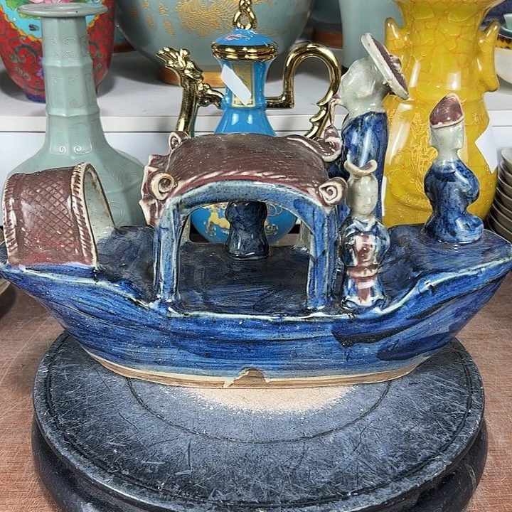 瓷片彼此彼此阿哈哈哈哈哈啊哈哈哈哈哈哈哈哈哈