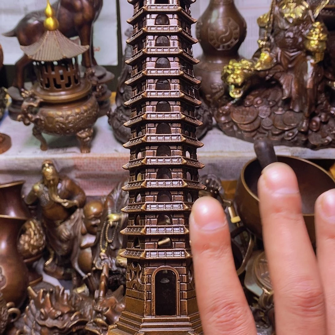 铜铜铜铜铜铜铜铜