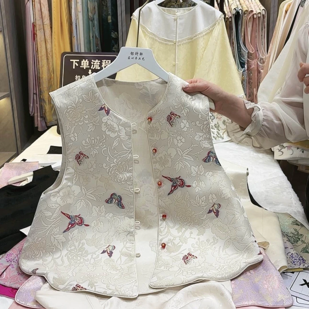 【闪购商品】苏绣非遗艺术精品