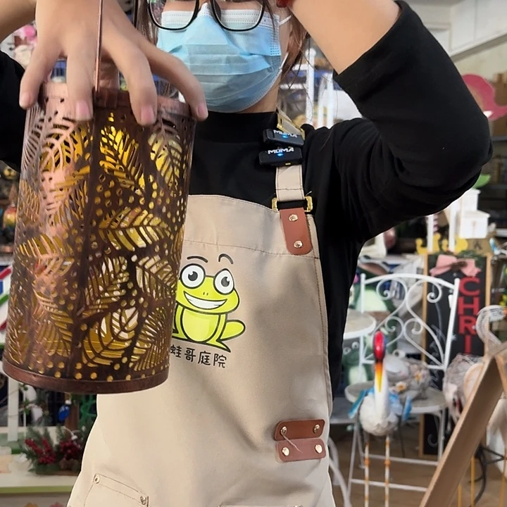 核桃木/黑胡桃（胡桃木）