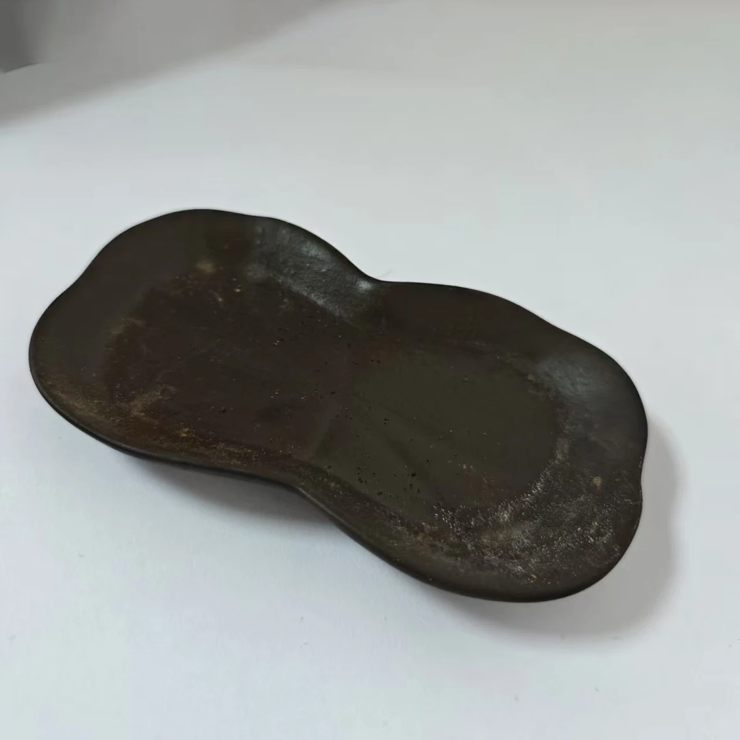 手工茶承