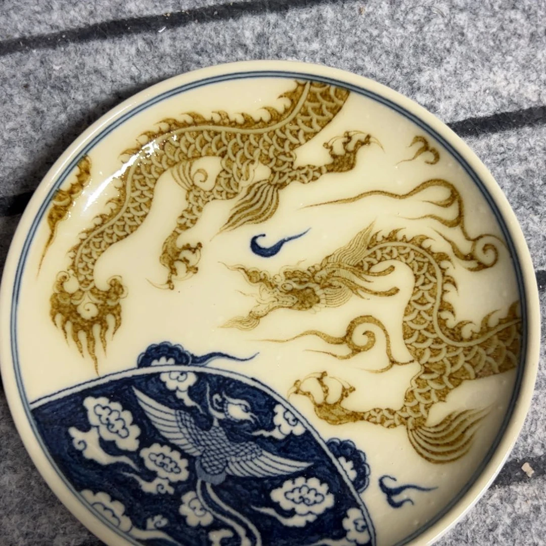 【闪购商品】陶瓷艺术有限公司