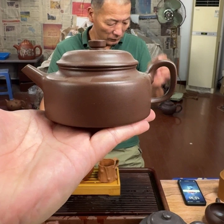 紫砂茶杯8888888888888888888888