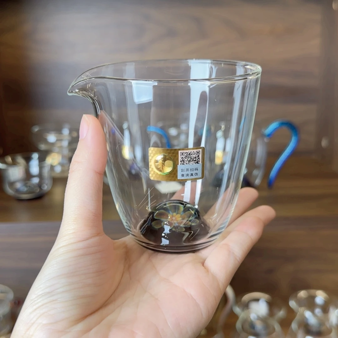 禾器芳韵天宇珀。。