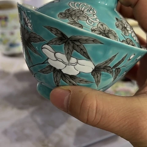 不错子哈哈好开心哈嘻嘻我看到好多